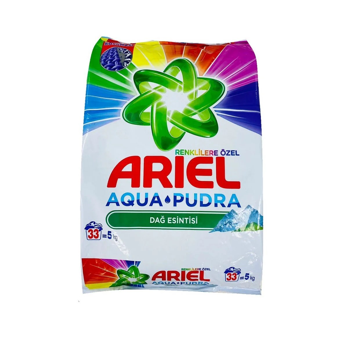Essentials laundry select only today off subject pricing remember change amazon Laundry essentials for efficient washing and drying