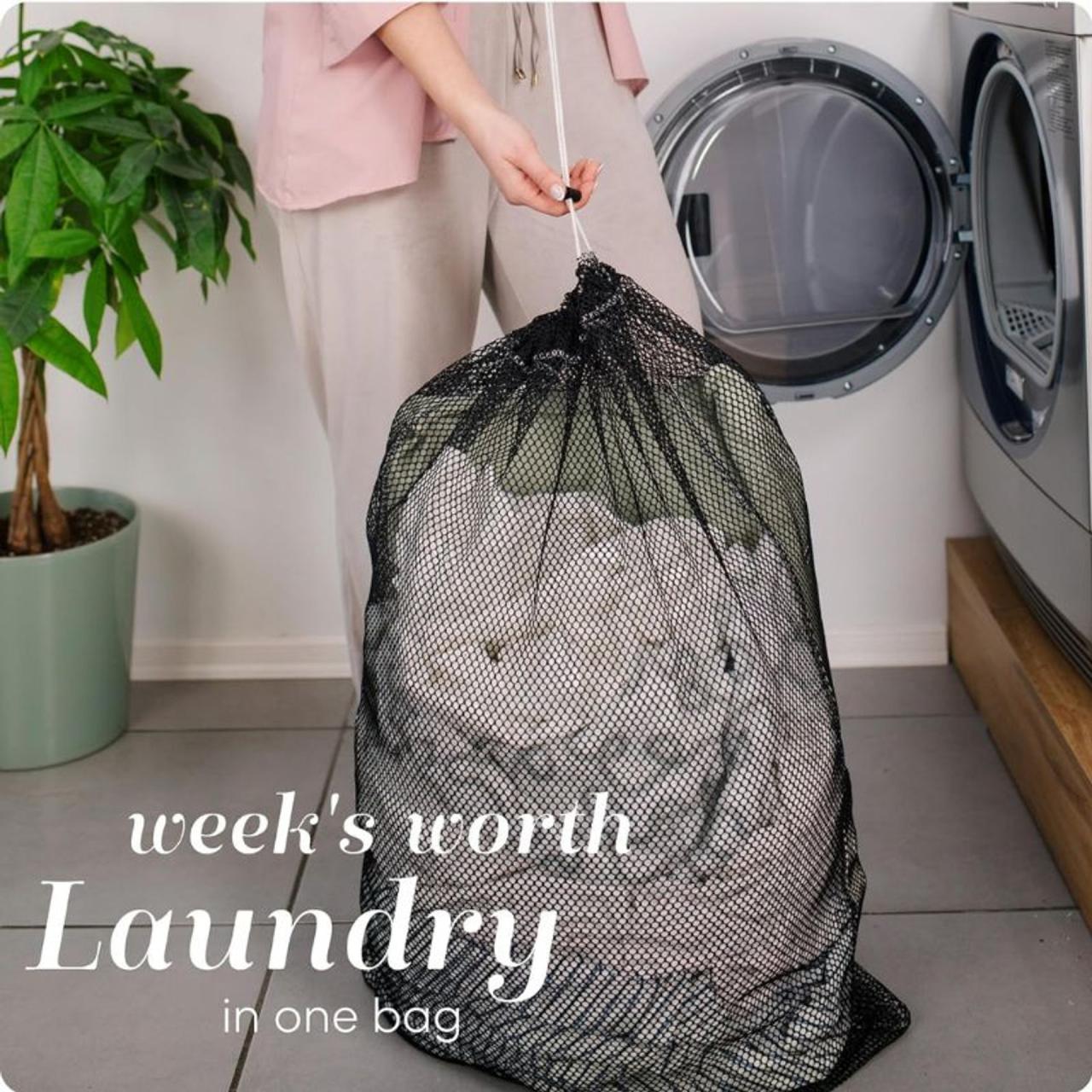 Laundry room basement rooms ideas sink essentials floor mud flooring design floors painted beautiful saved lovely glamorous luxe belle southern Laundry essentials for efficient washing and drying