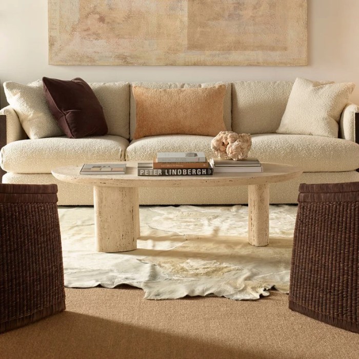 Modern furniture designs for small apartments