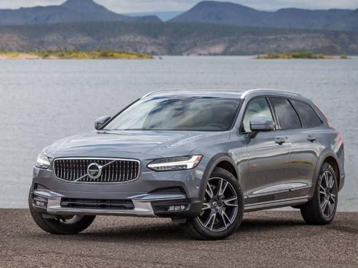 Comfortable and stylish sedan options for daily commute