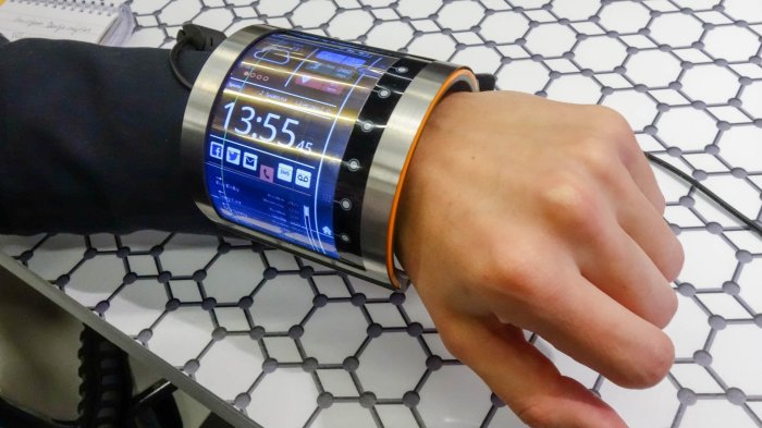 Smartphone designs innovative megri most today whatsapp Innovative smartphone gadgets to enhance functionality