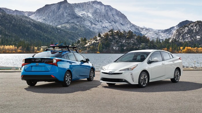 Fuel-efficient hybrid cars for eco-conscious drivers
