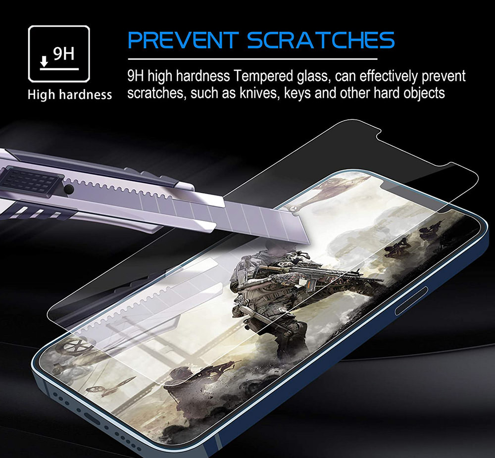 Removable screen protector Removable screen protector