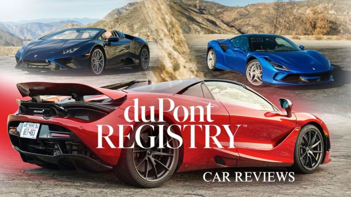 The latest car reviews from expert sources you can trust - Santander ... The latest car reviews from expert sources you can trust - Santander ...