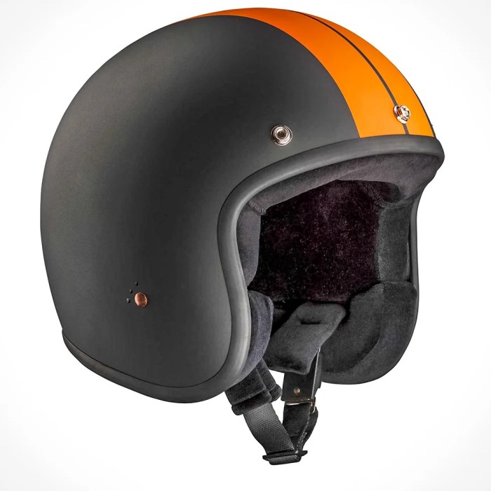 Helmet helmets dual lens dot approved resistance strong motorcycle racing safety sales face off full best High-quality motorcycle helmets with safety certifications