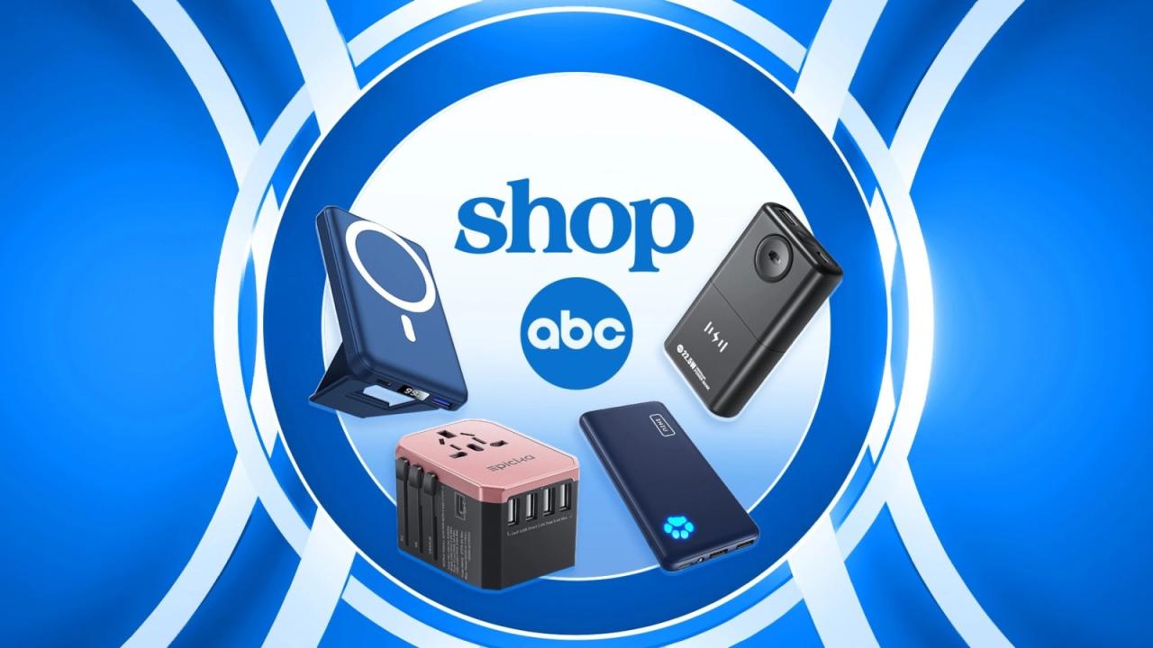 Moshi otto fastest Fast and reliable phone chargers for all devices