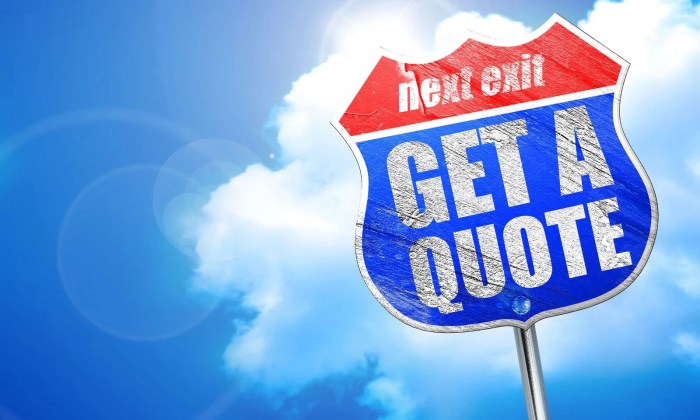Affordable car insurance quotes online