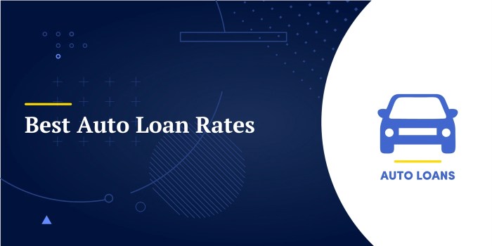 Companies loan