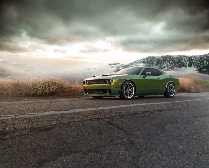 High-performance car tires for all weather conditions