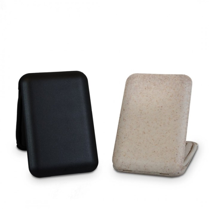 Durable data cables for charging and syncing