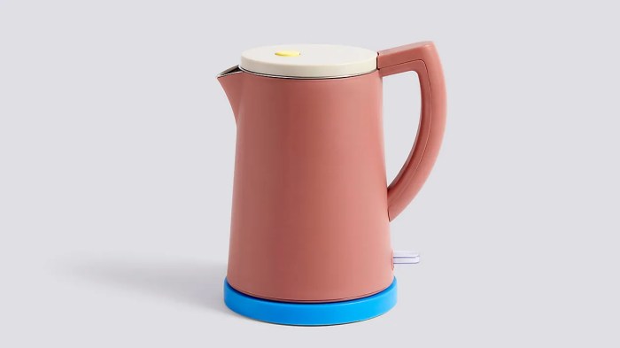 Top-rated kitchen appliances for home chefs