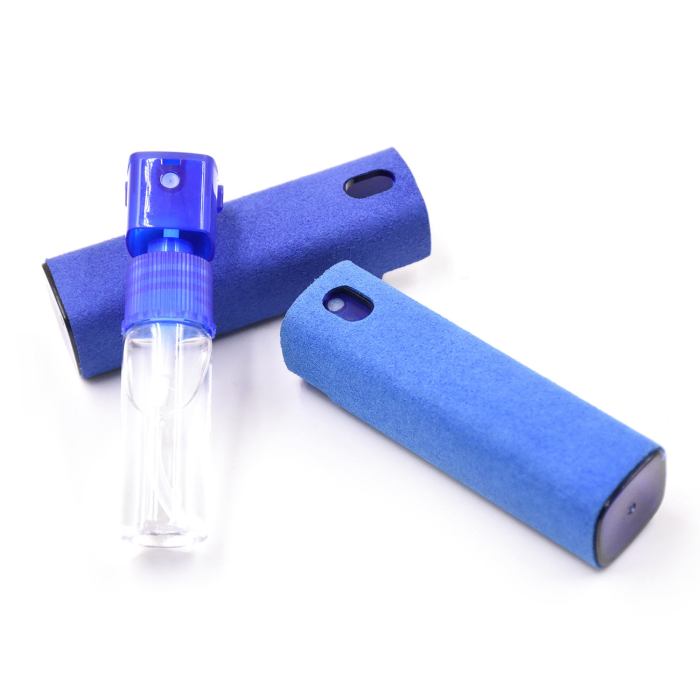 Cleaning phone kits best dust 2021 amazon androidcentral usb Cleaning phone kits best dust 2021 amazon androidcentral usb