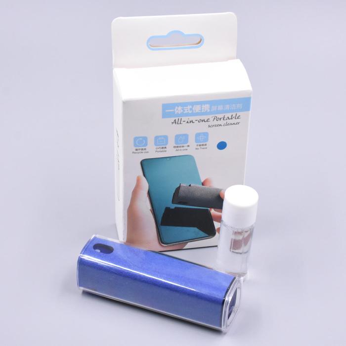 Uv phonesoap sanitizer amazon Effective phone cleaning kits to keep your screen spotless
