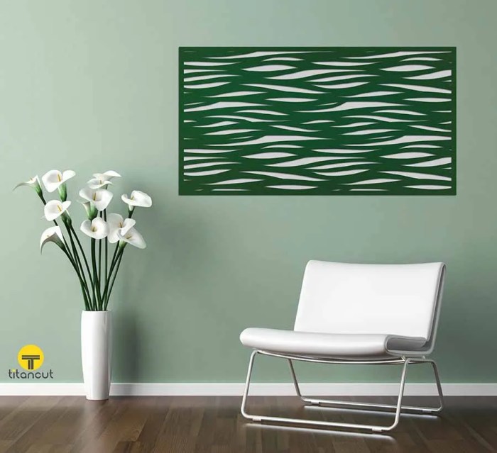 Unique wall art and decorations for your home