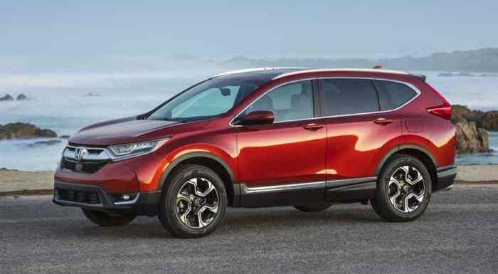 Reliable used cars for sale near you