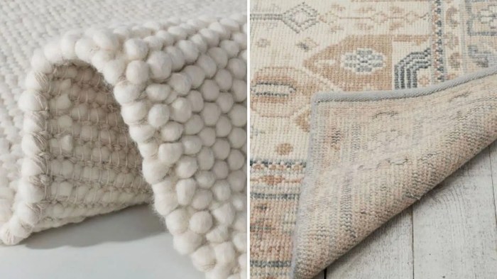 Materials textiles trends decorate house ofdesign involved shadows nature High-quality home textiles to enhance your interior