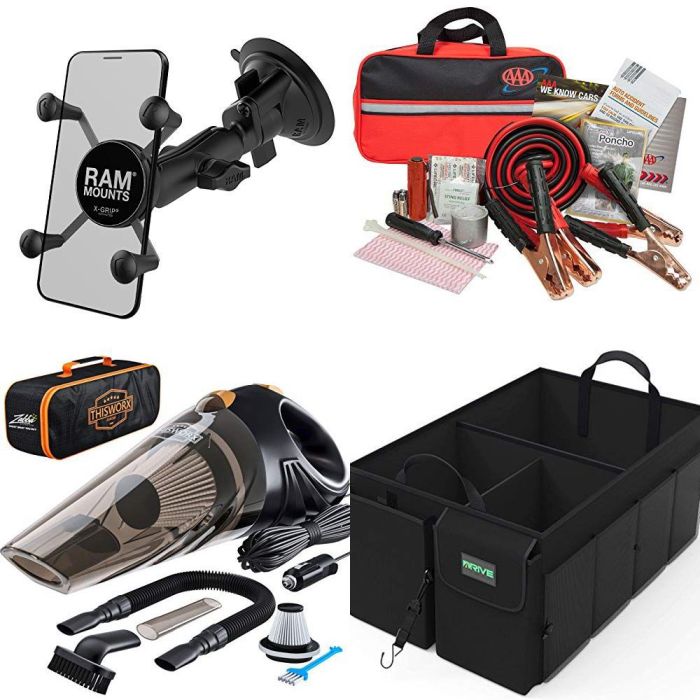 Car accessories honda insight 2010 interior auto travel tech announces cool cars kit aero 2009 list releases details autoevolution high Car accessories honda insight 2010 interior auto travel tech announces cool cars kit aero 2009 list releases details autoevolution high