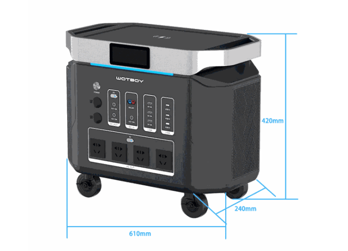 Power portable camping best banks station ecoflow river Power portable camping best banks station ecoflow river