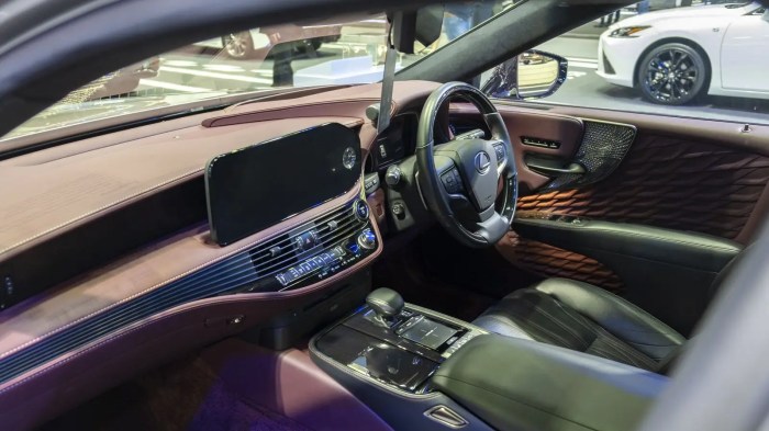 Premium car audio systems for quality sound