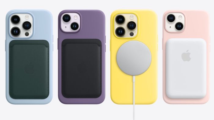 Protective phone cases for iPhone and Android