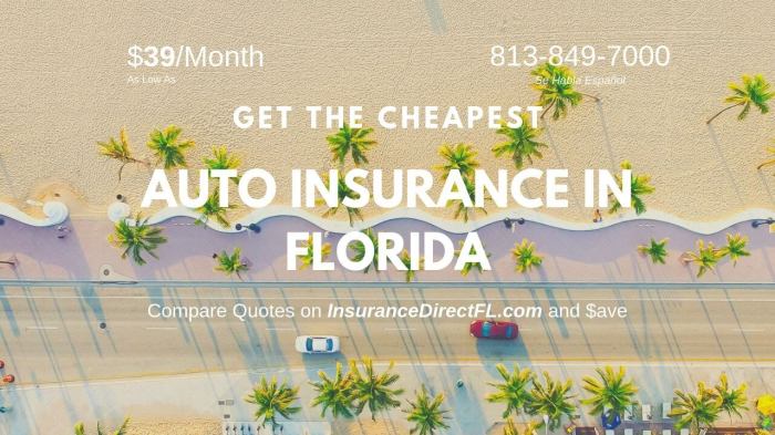 Insurance car Insurance car