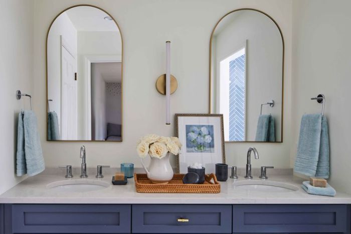 Bathroom essentials agnosia college needed didn know removed saved save tactile no Essential bath accessories for a relaxing bathroom