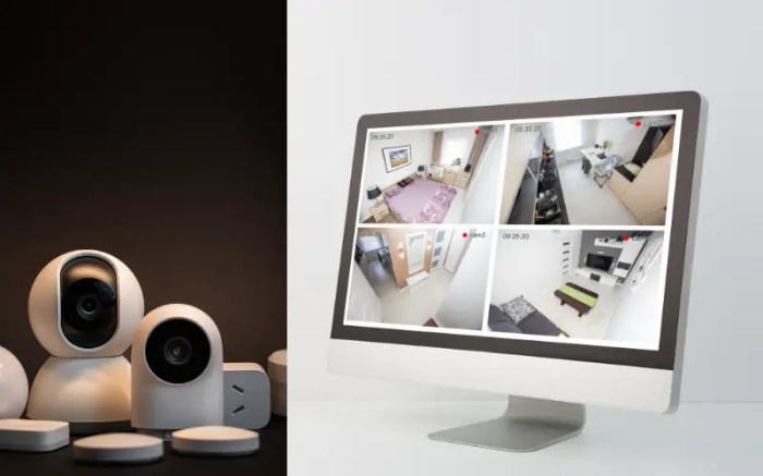 Innovative smartphone gadgets to enhance functionality