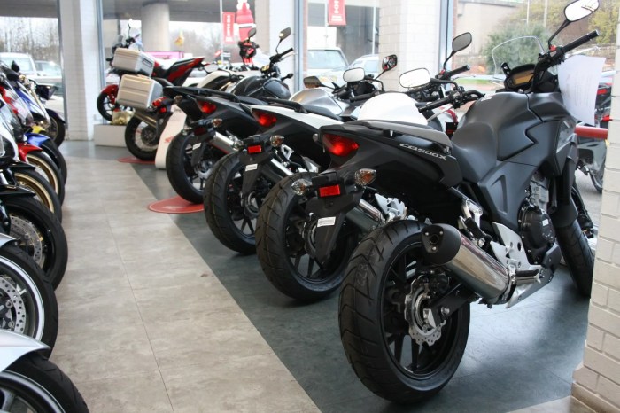 Coleshill cmc motorbike shop bikers world Locate reputable motorcycle dealerships near you