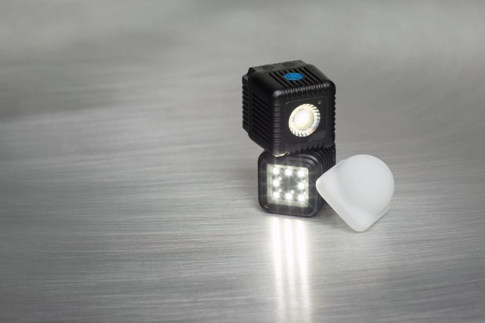 Smartphone attachments convenient lens sophisticated High-quality lens attachments for smartphone photography
