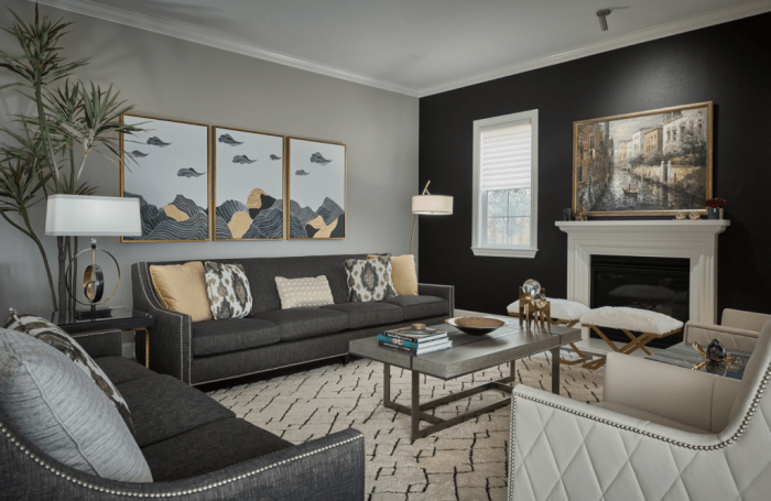 High-quality home textiles to enhance your interior